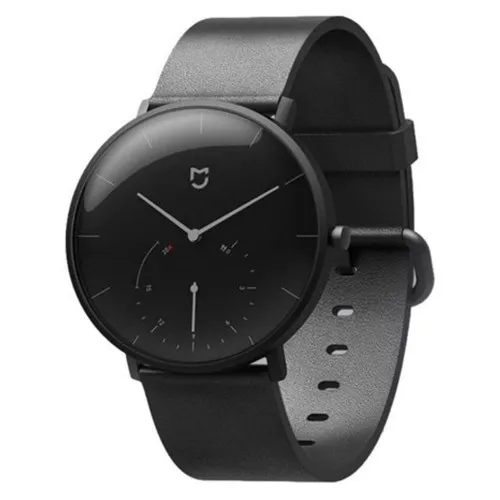 Часы Xiaomi Quartz Watch#1