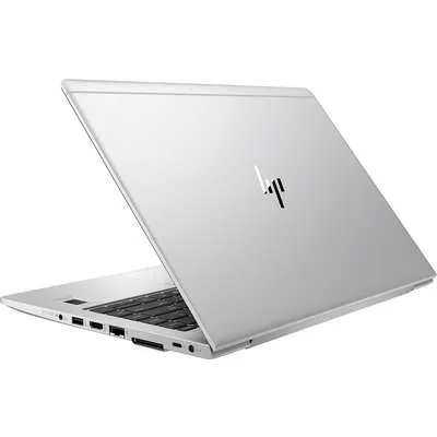 Ноутбук HP EliteBook 840 G6 14.0 FullHD i5-8365U 8GB 256GB#2