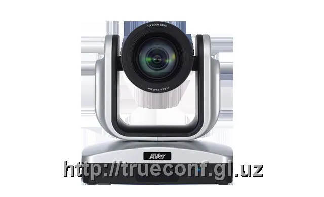 PTZ камера Aver VC520+#2