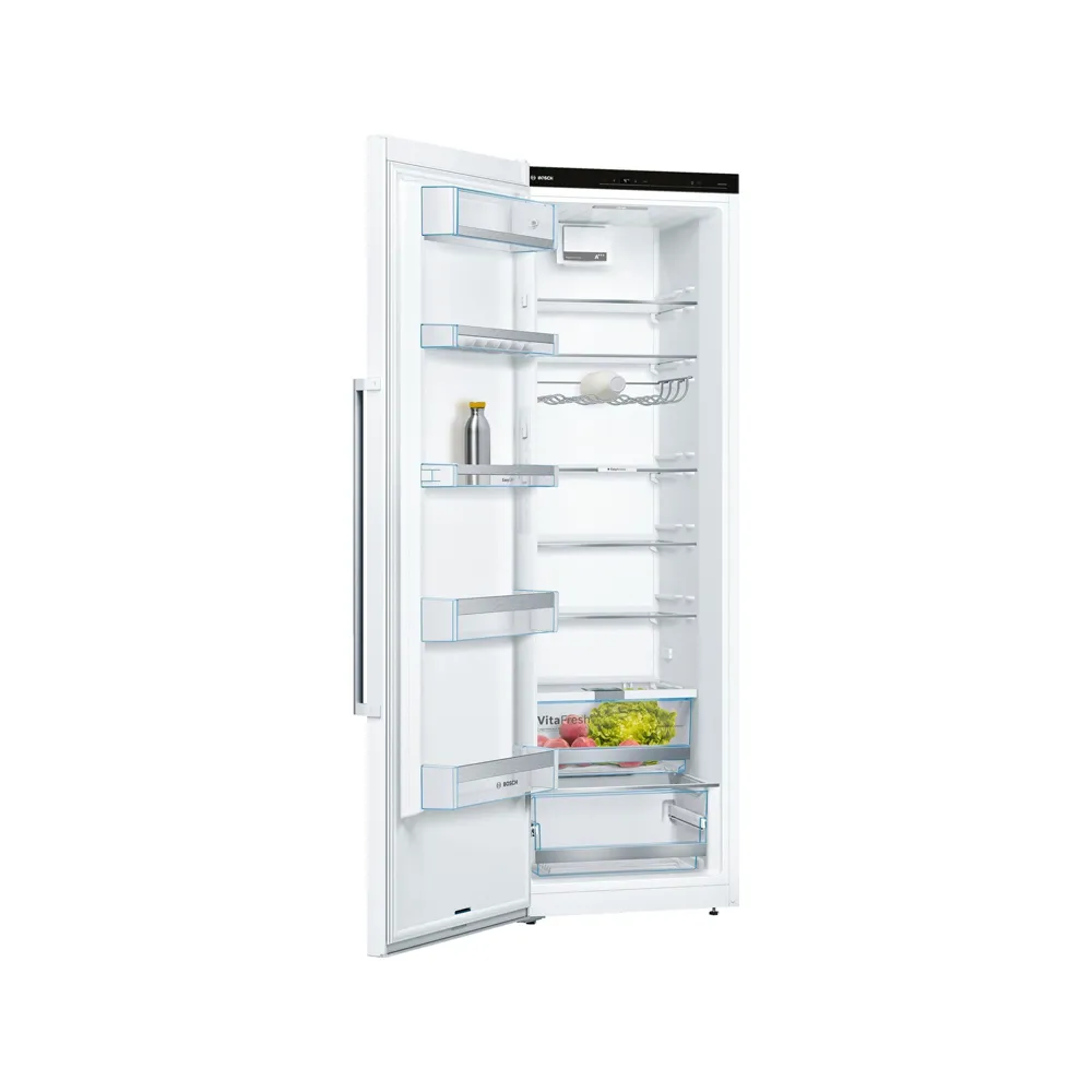 Холодильник BOSCH KSV36AI31U#2