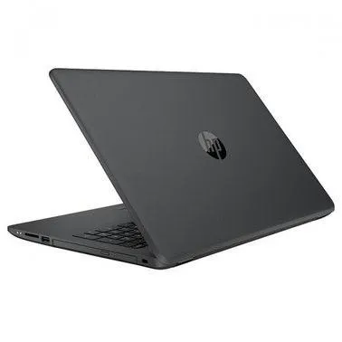 Ноутбук HP 250 G6 (3VJ19EA)#3