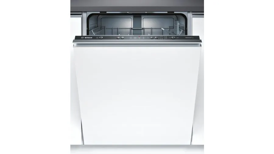 Serie | 2 Полновстраиваемые посудомоечные машины 60 cm#1