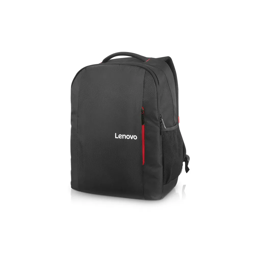 Рюкзак для ноутбука Lenovo 15.6 B510#1