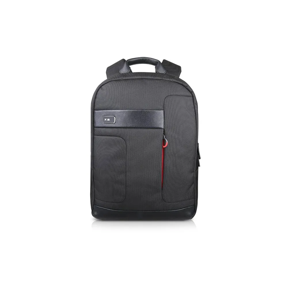 Рюкзак для ноутбука Lenovo 15.6 Classic#1