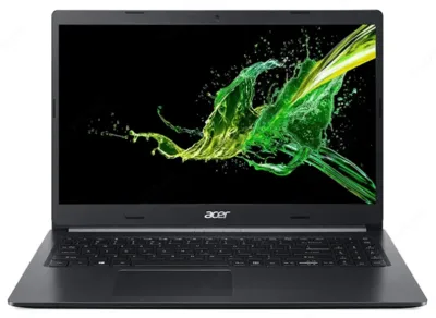 Ноутбук ACER Aspire 3 A315-57G/i5-1035G1/20GB DDR4/SSD 128GB/1 TB HDD 15,6" FullHD#1