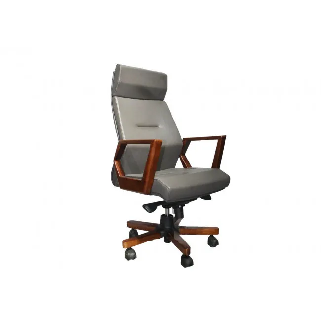 Кресло A801#1