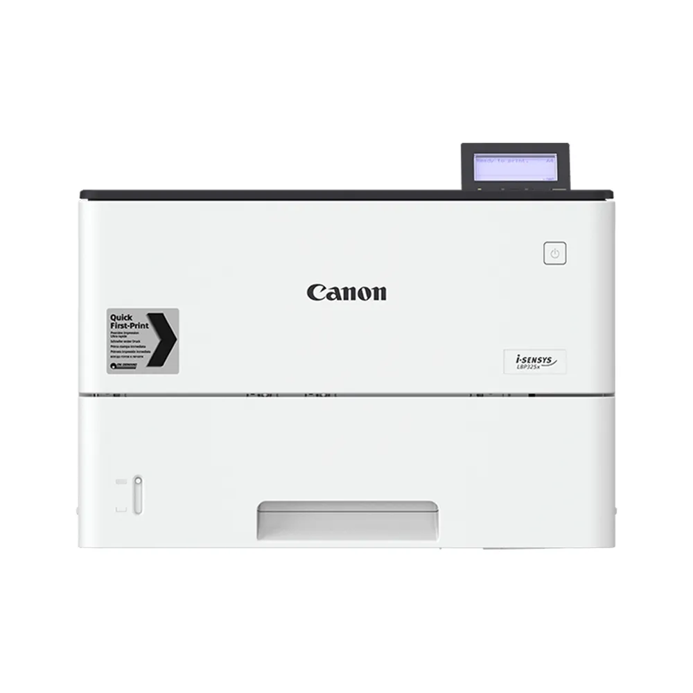 Принтер Canon I-SENSYS LBP223dw i-SENSYS LBP220 series#1