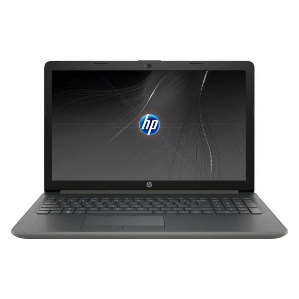 Ноутбук HP 15-dw2017ur 104B9EA#1