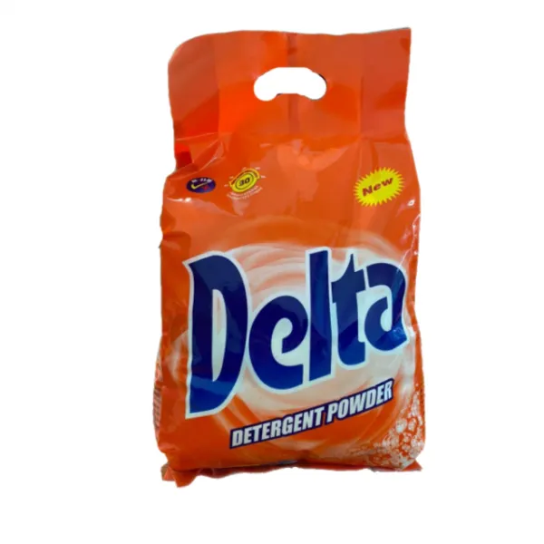 Стиральный порошок Delta 1,2 кг#1