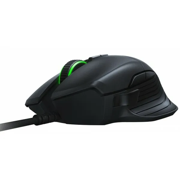 Компьютерная мышка Razer Basilisk Game Mouse#1