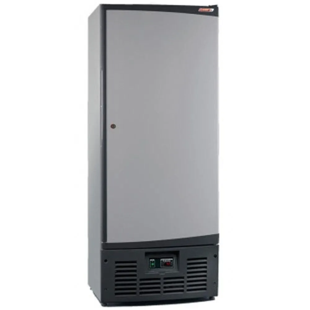 Шкаф холодильный R700 L (морозильник)#1