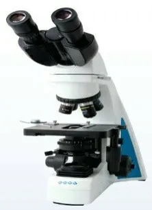 Микроскоп бинокулярный CYANScope#1