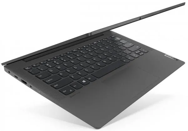 Ноутбук Lenovo IdeaPad 5i 14IIL05#4