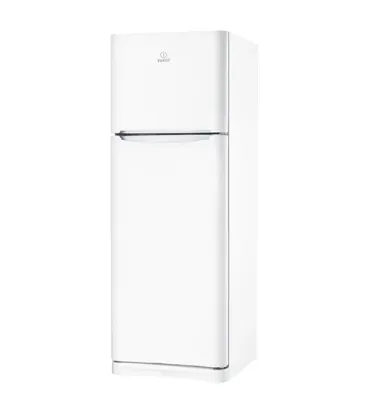 Холодильники INDESIT TIA 160#1