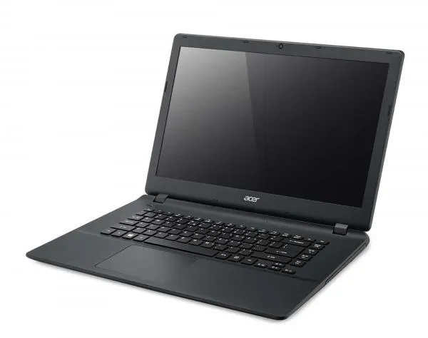 Ноутбук Acer ES1 Celeron N3060/2 GB RAM/500 GB HDD#4