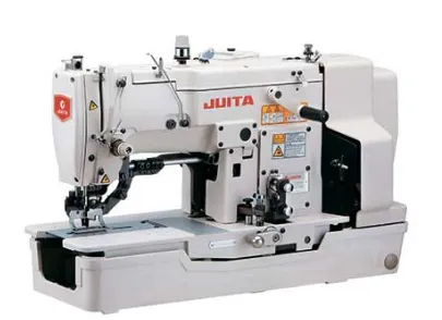 Швейная машина JT 781#1