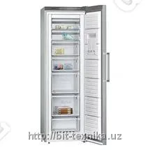 Холодильник Siemens GS36NVI30#2