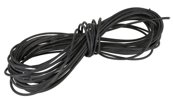 Кабель Connection cable for submersible electrode#1