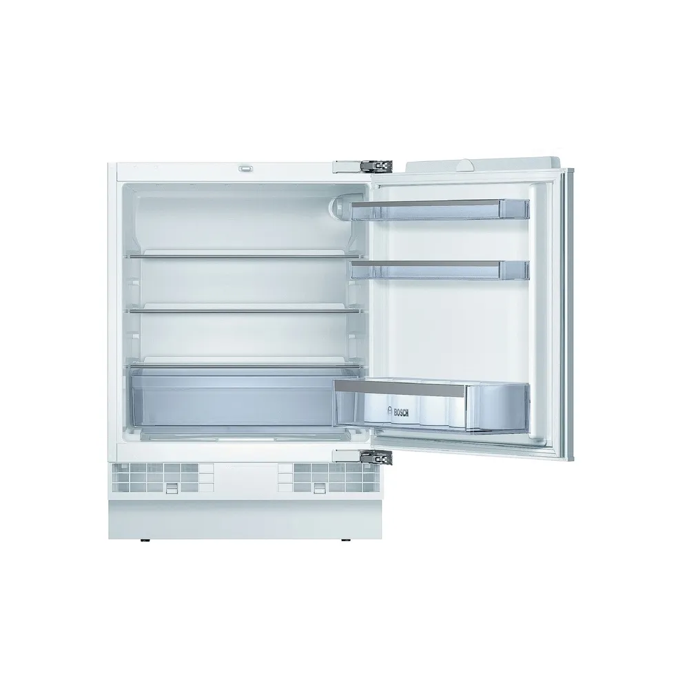 Встраиваемый холодильник BOSCH KUR15A50NE#1