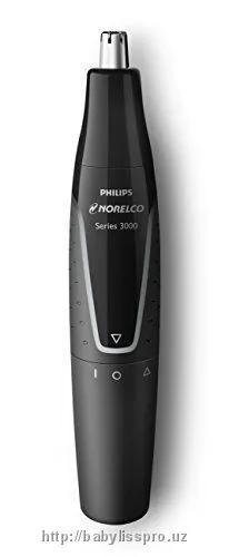 Philips NT3000/49#2