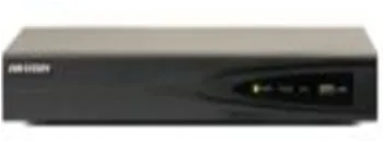 Сетевой видеорегистратор DS-7604NI-E1/4P-4кан#1