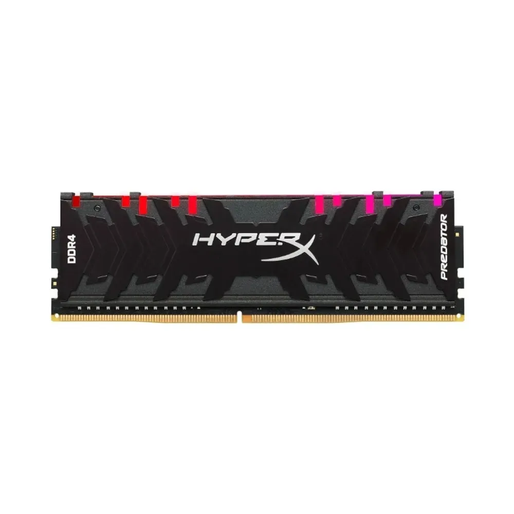 HyperX Predator RGB 16GB DDR4/3200#1