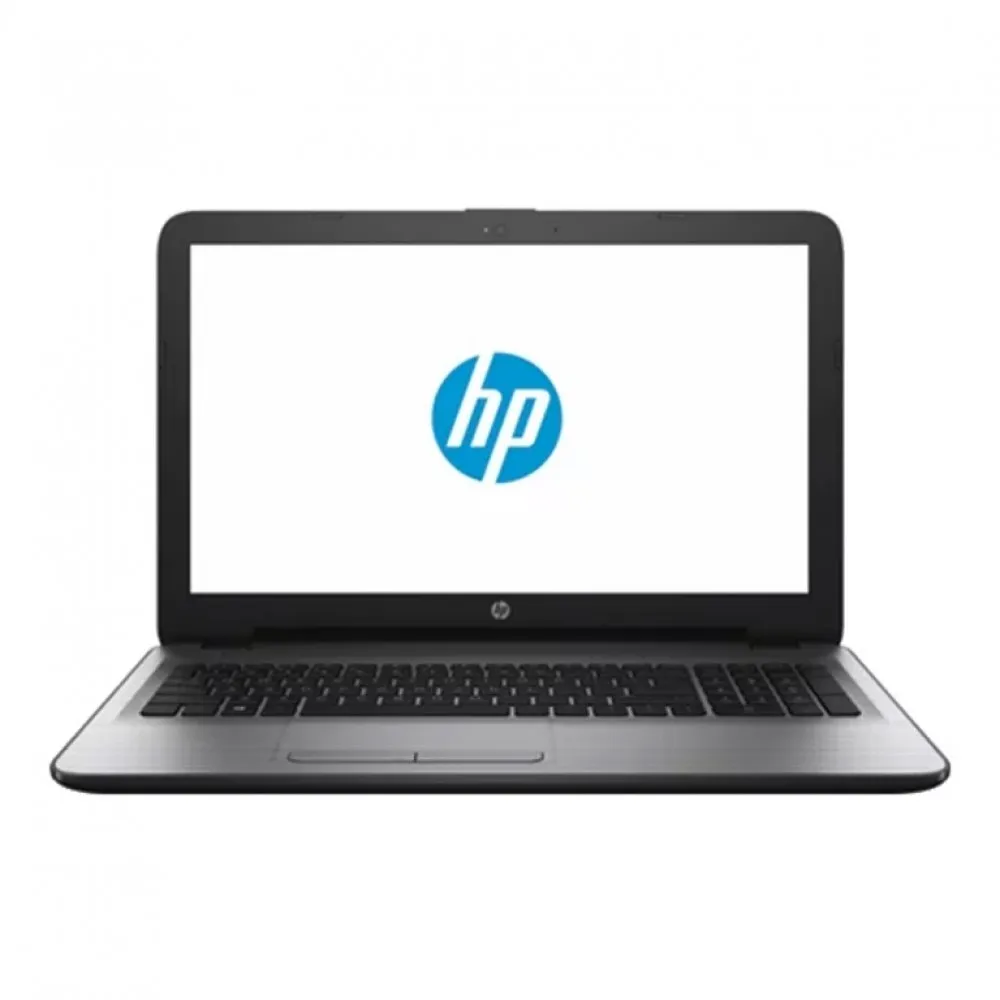 Ноутбук HP 250 G5 /Intel i5-6200U/4 GB DDR4/ 500GB HDD /15.6" HD LED/ 2GB AMD Radeon R5 M430/DVD/RUS#4