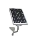 Солнечная батарея SOLAR.BATTERY 15W#1