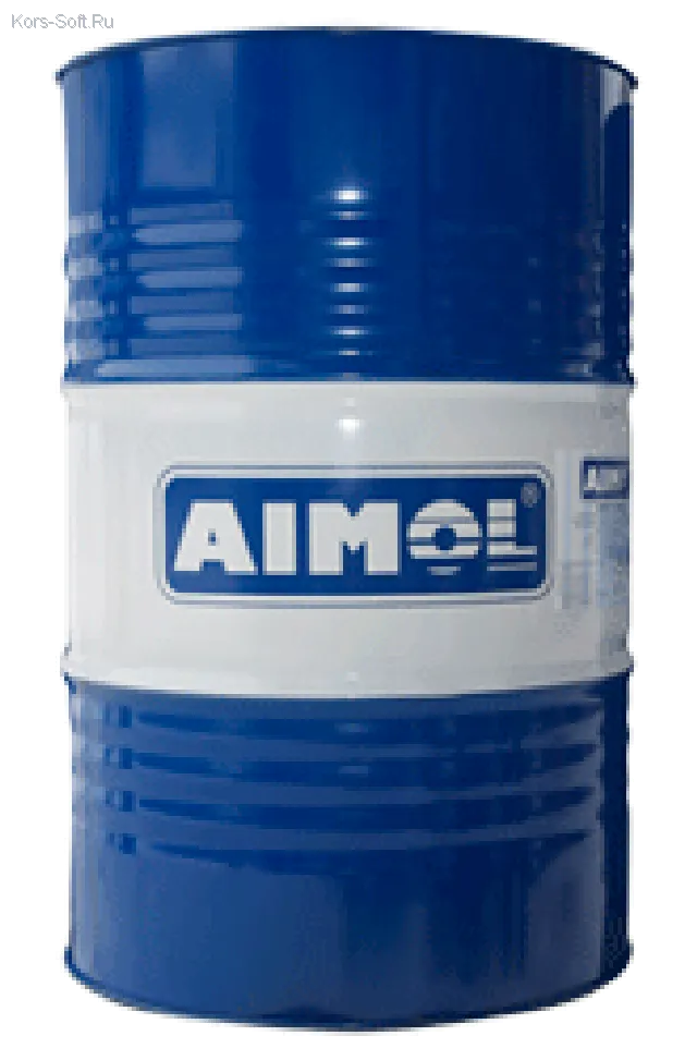 Синтетическое моторное масло AIMOL Pro Line B 5W-30 API SN/CF#3