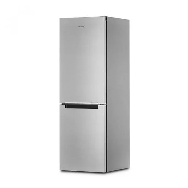 Холодильник Samsung RB 29 FSRNDSAWT No DisplayStainless#4
