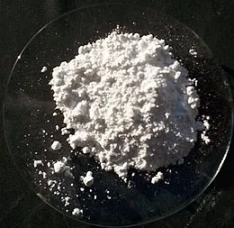 Kalsiy karbonati «CH.» - karbonat kalsiy , oziq-ovqat uchun.#2