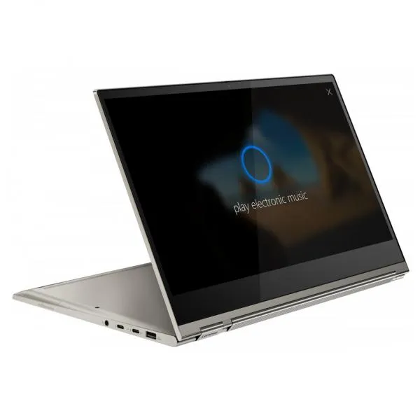 Ноутбук Lenovo Yoga C930#1