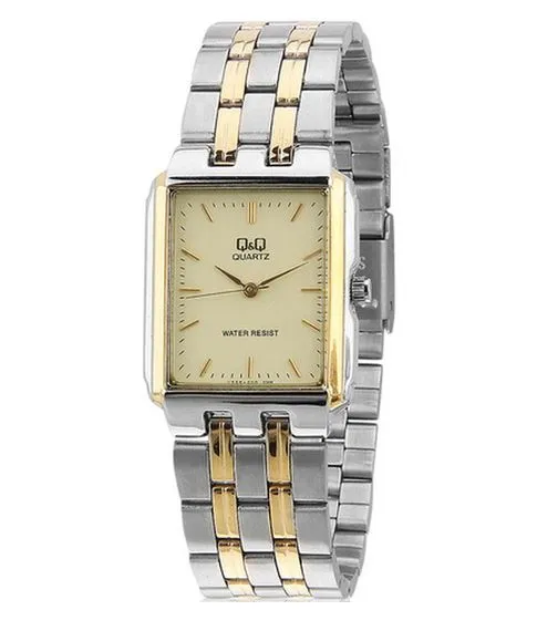 Женские часы Q&Q  V868-400Y#1