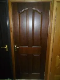 дверь - Sh03#1