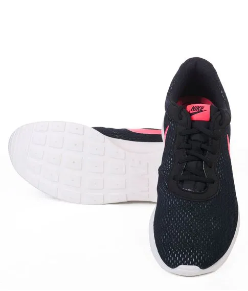 Кроссовки Nike Tanjun SE#2