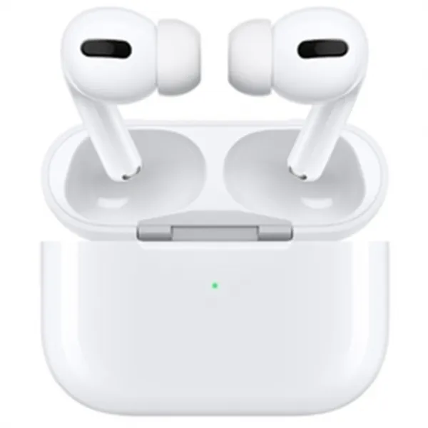 Apple AirPods Pro#1