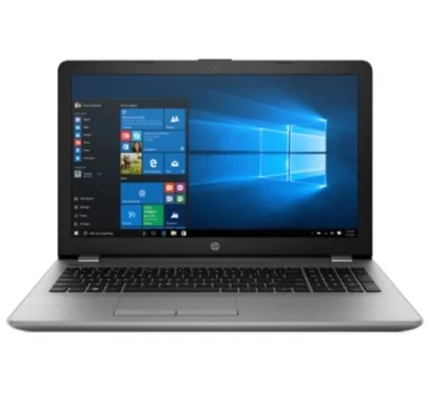 Ноутбук HP 250 Core I5 7200U/8GB RAM/ 1000 GB HDD#1