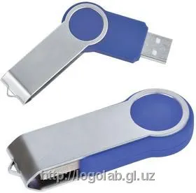 USB-флешки#4