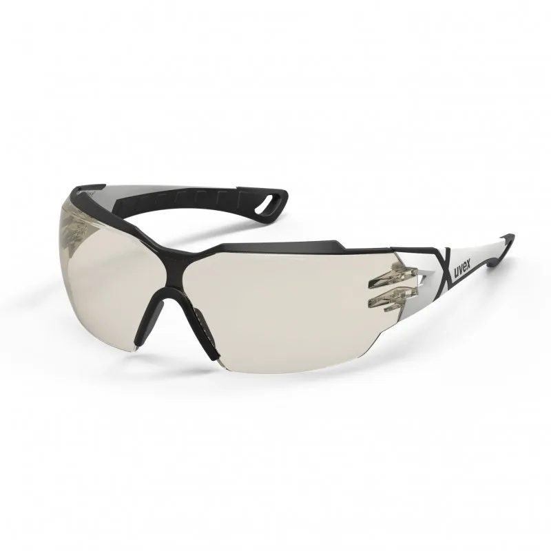 Защитные очки uvex феос сх2#5