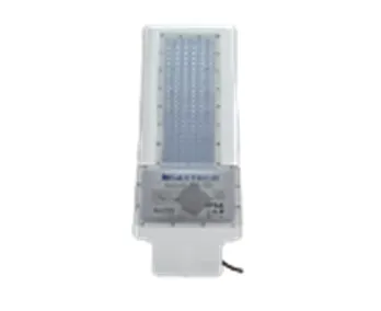 Светильник светодиодный SkatLED STR-150#1