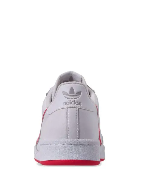Кроссовки Adidas №250#3