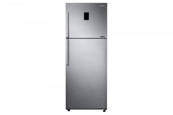 Холодильник Samsung RT47CG6442S9WT#3