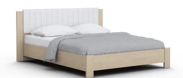Кровать №10#1