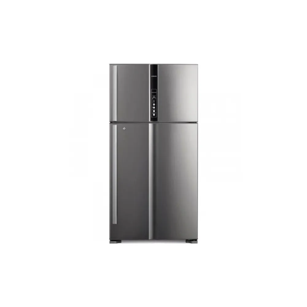 Холодильник HITACHI R-V910PUC1KX INX70#1