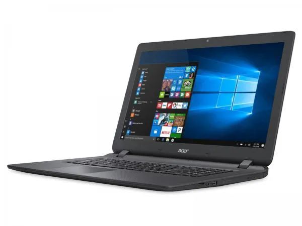 Noutbuk Notebook Acer Extensa 2519/ Celeron 3060#1