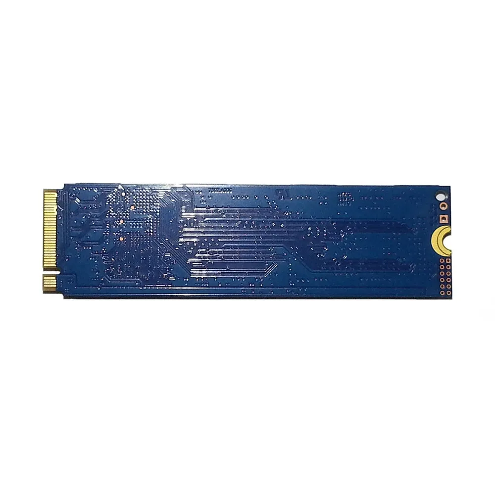 SSD Kingston A2000 500GB NVMe M.2#2