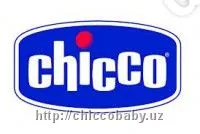 СОСКА ПУСТЫШКА CHICCO PHYSIORING BLUE 0M+ 2 PC#2