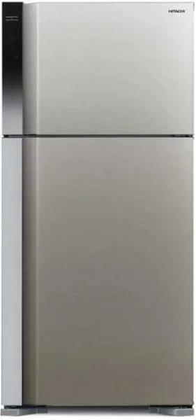 Холодильник HITACHI R-V660PUC7#1