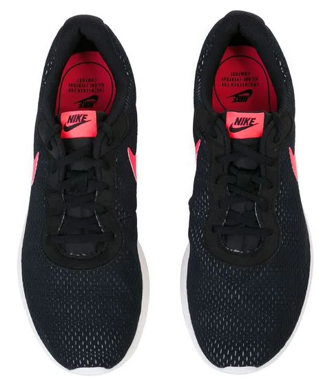 Кроссовки Nike Tanjun SE#3