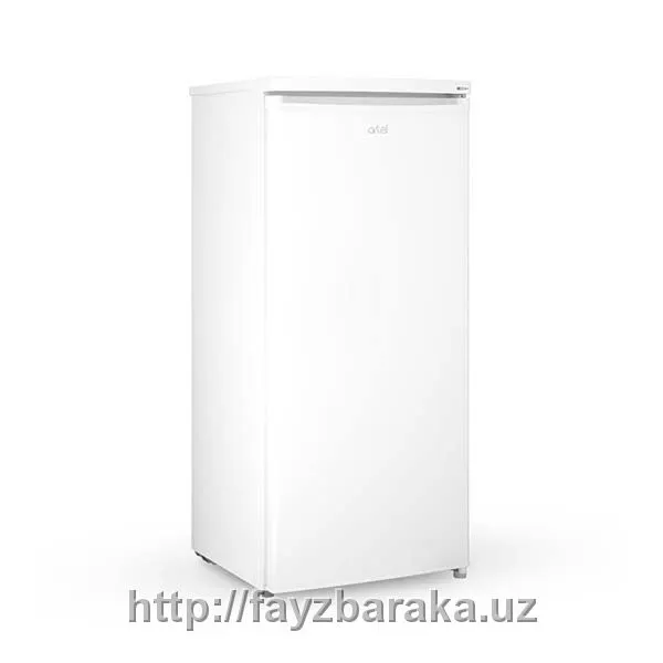 Холодильник Artel ART HS 228 RN#2
